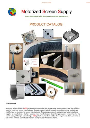 Motorized-Screen-Supply-Catalog-3-1-24